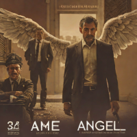The Angel