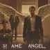 The Angel