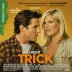 Trick