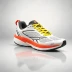 Topo Athletic Ultrafly 4