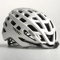 Trek Ballista MIPS