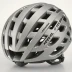 Trek Velocis MIPS