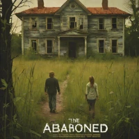 The Abandoned
