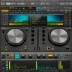 Traktor Duo