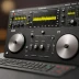 tactile12000 mp3 dj ware