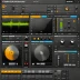 Traktor LE