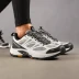 Topo Athletic Ultraventure 4