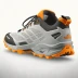 The North Face Summit Vectiv Pro 3