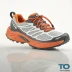 Topo Athletic Runventure 4