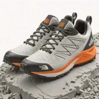The North Face VECTIV Enduris 4