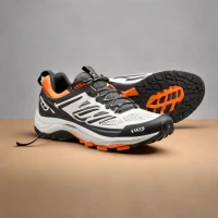 Topo Athletic Ultraventure 3