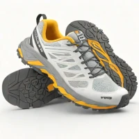 Topo Athletic Terraventure 3