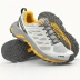 Topo Athletic Terraventure 3