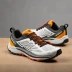 Topo Athletic Ultraventure Pro