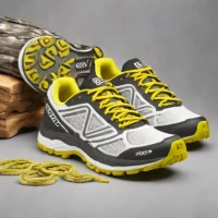 Topo Athletic Runventure 3