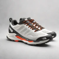 The North Face VECTIV Infinite 2