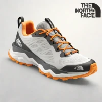 The North Face Summit VECTIV Sky