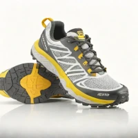 Topo Athletic Terraventure 2