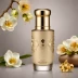 The History of Whoo Bichup Self-Generating Anti-Aging Essence