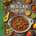 The Mexican Slow Cooker