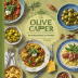 The Olive and the Caper