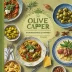 The Olive and the Caper
