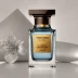 Tom Ford Costa Azzurra