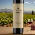 Thelema Mountain Vineyards Cabernet Sauvignon