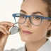 ThinOptics Blue Light Readers