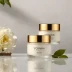 Torriden DIVE-IN Soothing Cream