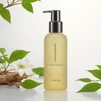 Torriden Balanceful Cica Toner
