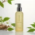 Torriden Balanceful Cica Toner