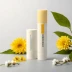 Tocobo Cotton Soft Sun Stick SPF50+