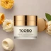 Tocobo Multi Ceramide Cream