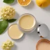 Then I Met You Living Cleansing Balm