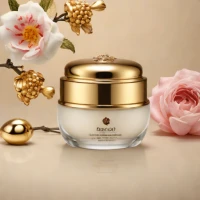 The History of Whoo Bichup Ja Yoon Cream