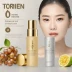 Torriden Cellmazing Bifida Firming Serum