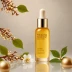 The Face Shop The Therapy Oil-Drop Anti-Aging Facial Oil