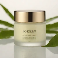 Torriden Balanceful Cica Cream