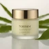 Torriden Balanceful Cica Cream