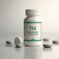Thalamag