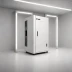 Trilio TrilioVault
