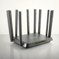 TP-Link Deco X90