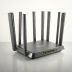 TP-Link Deco X90