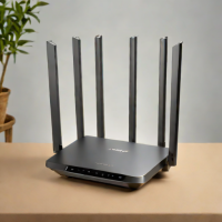 TP-Link TL-PA9020P KIT