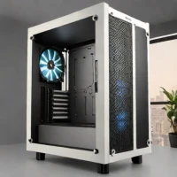 Thermaltake Tower 900