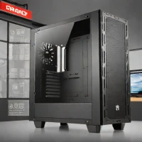 Thermaltake Tower 300