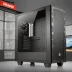 Thermaltake Tower 300