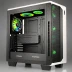 Thermaltake Tower 500
