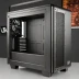 Thermaltake Core V1